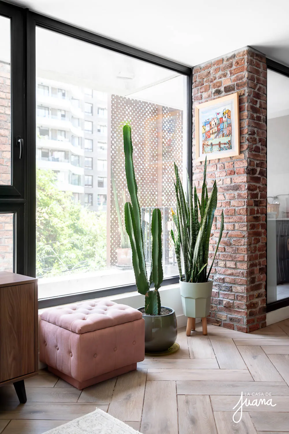 Piso_Las_Violetas_image_16