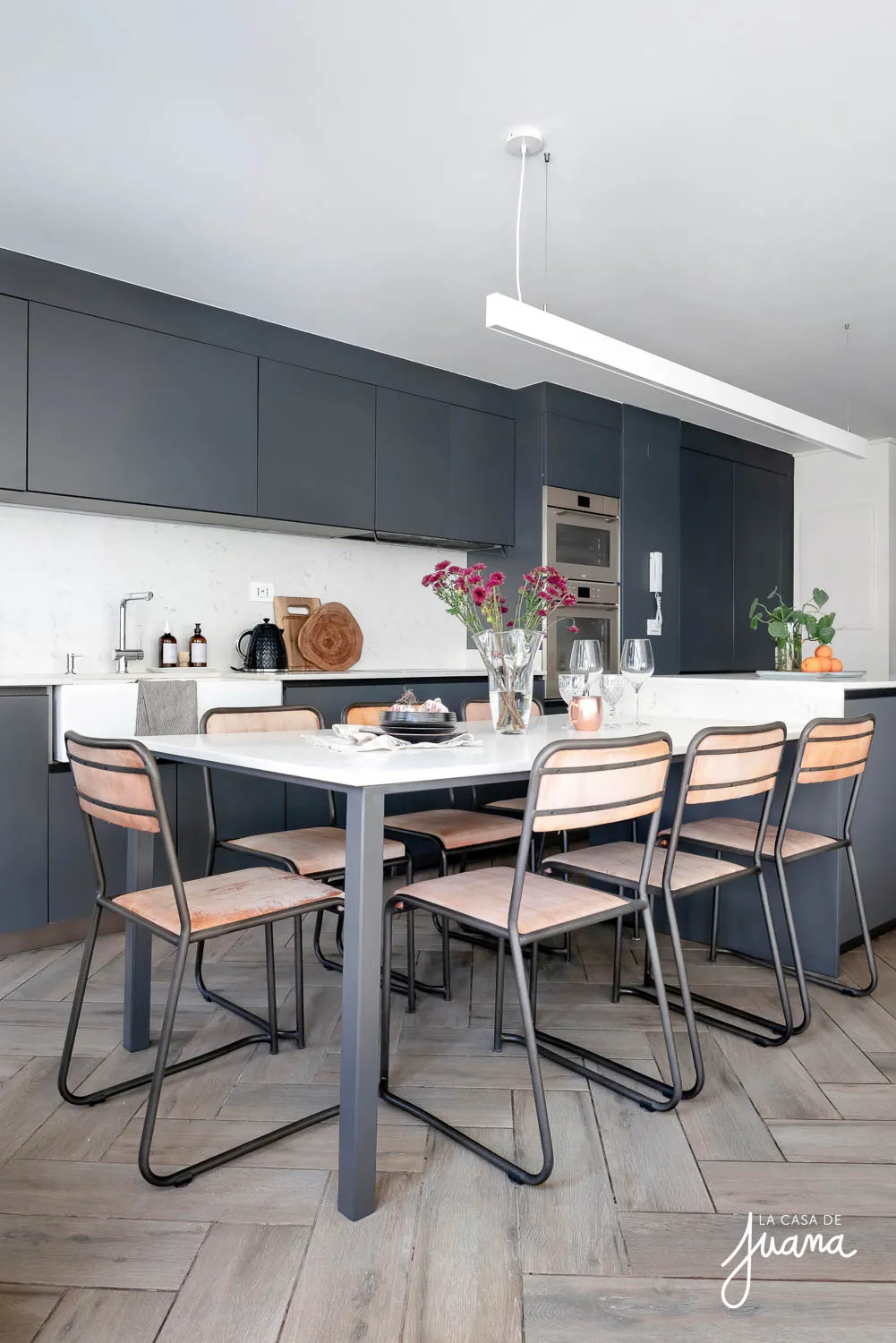 Piso_Las_Violetas_image_17