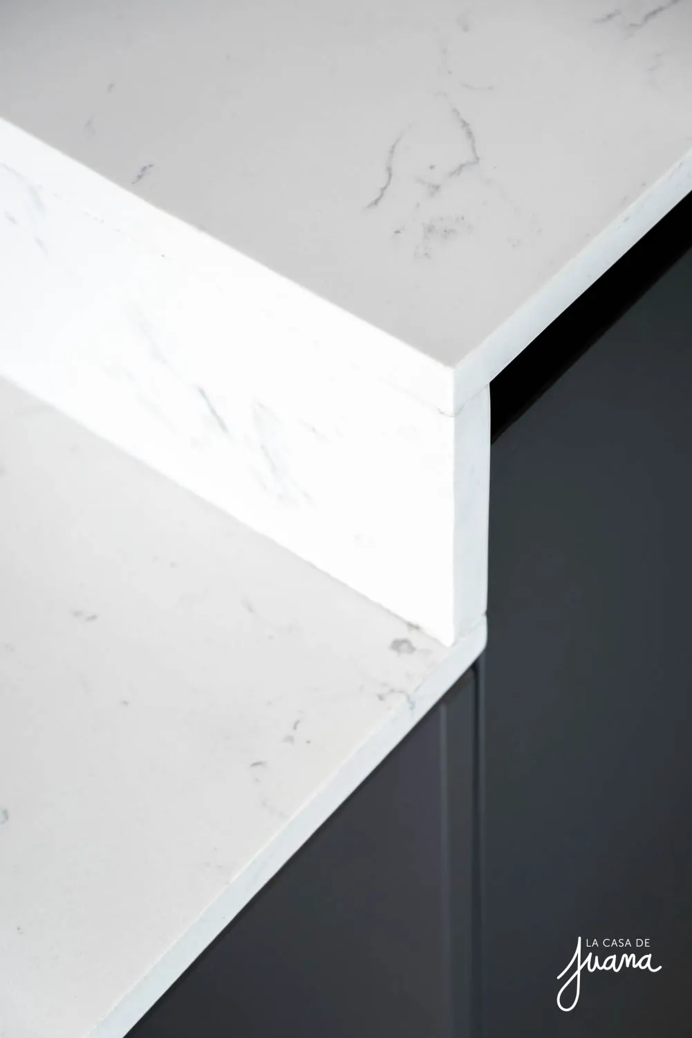 Piso_Las_Violetas_image_18