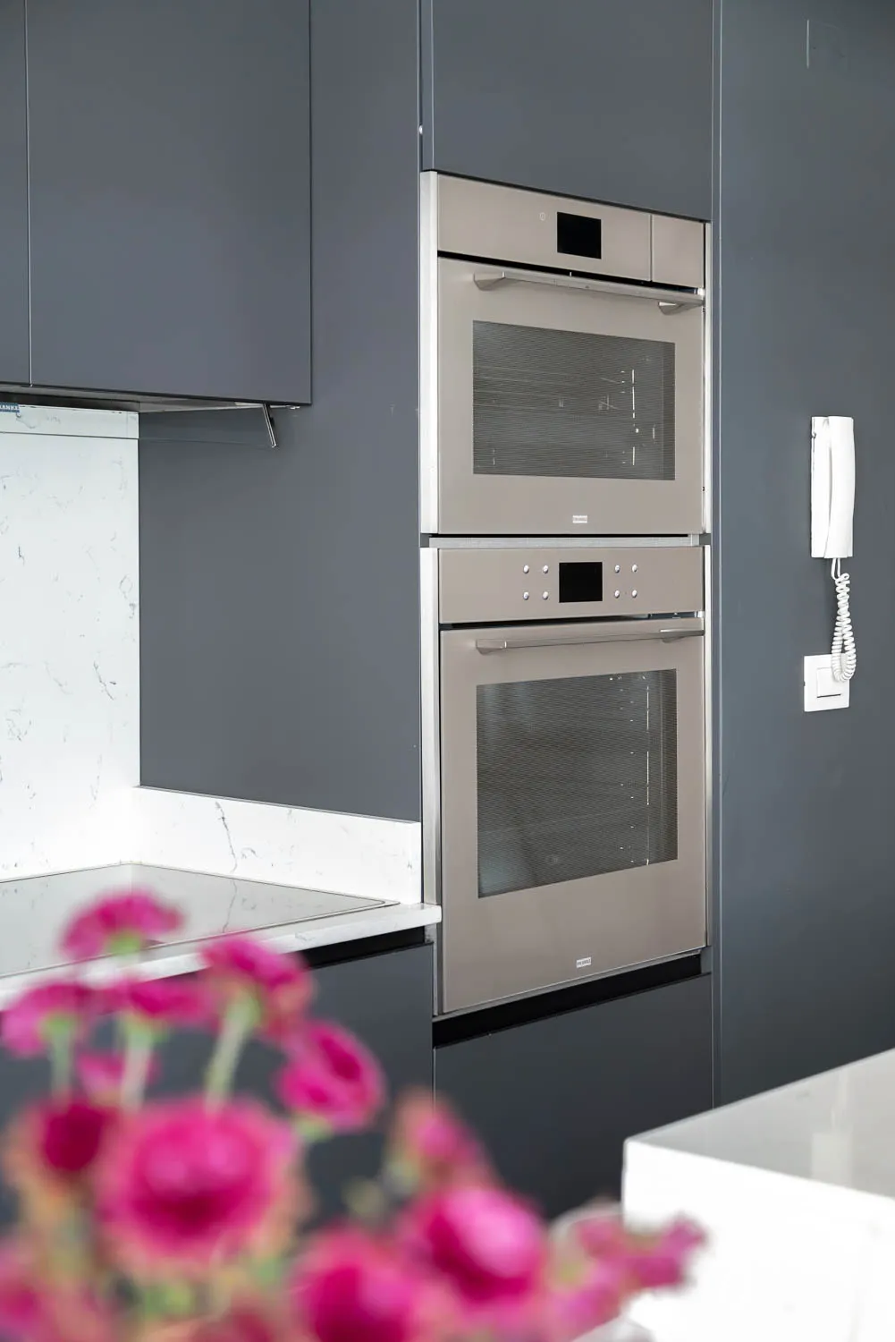 Piso_Las_Violetas_image_19