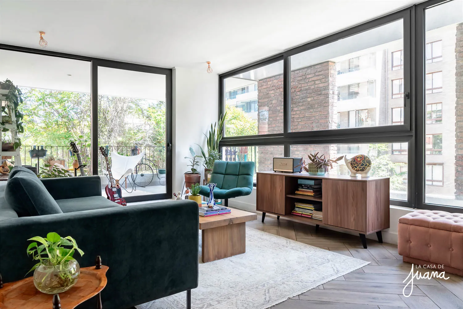 Piso_Las_Violetas_image_2