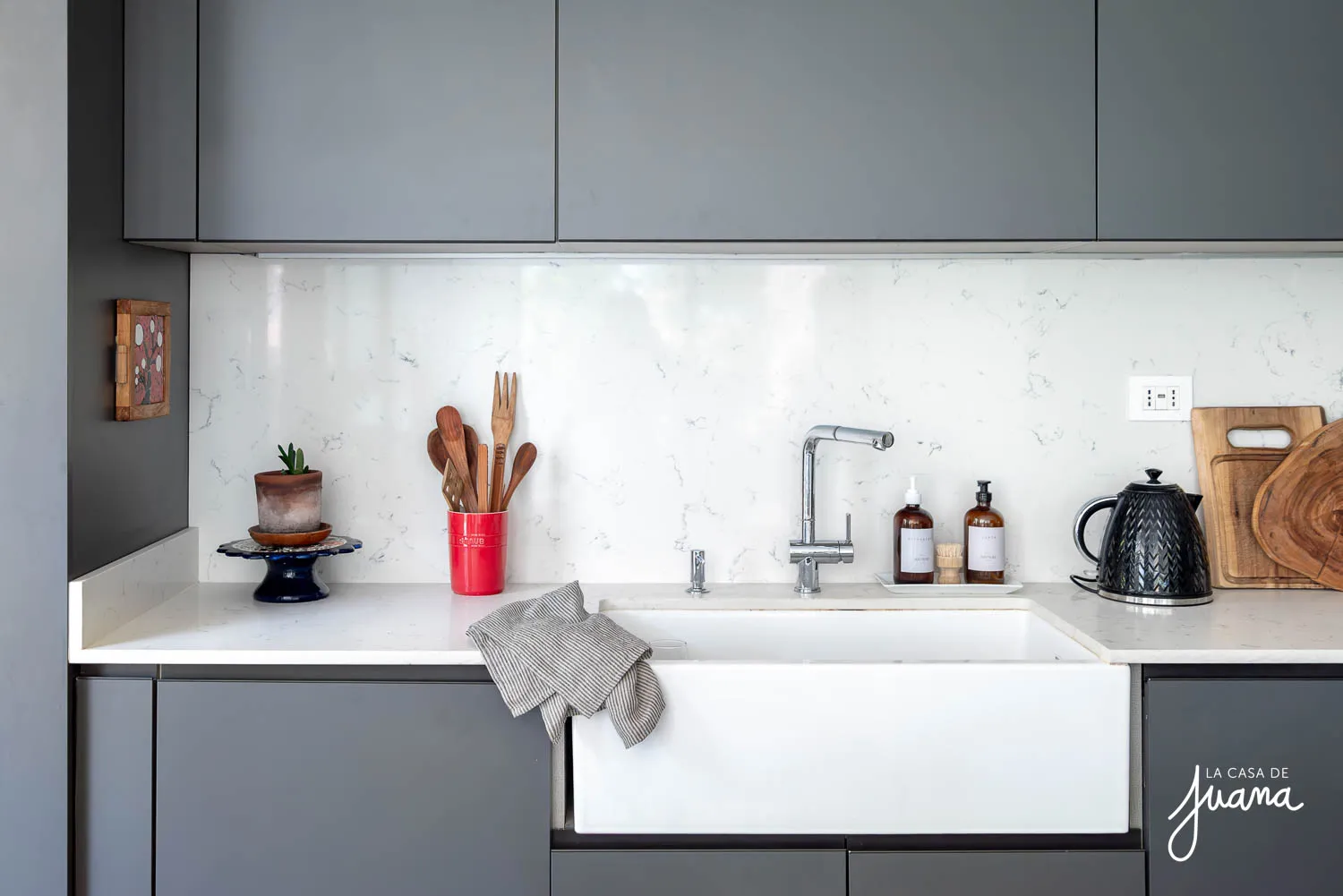 Piso_Las_Violetas_image_20