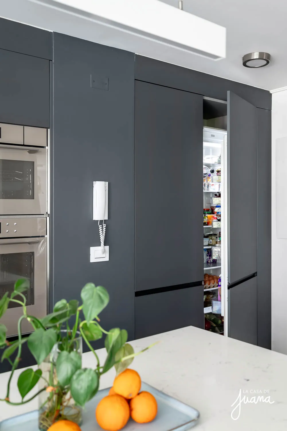 Piso_Las_Violetas_image_21