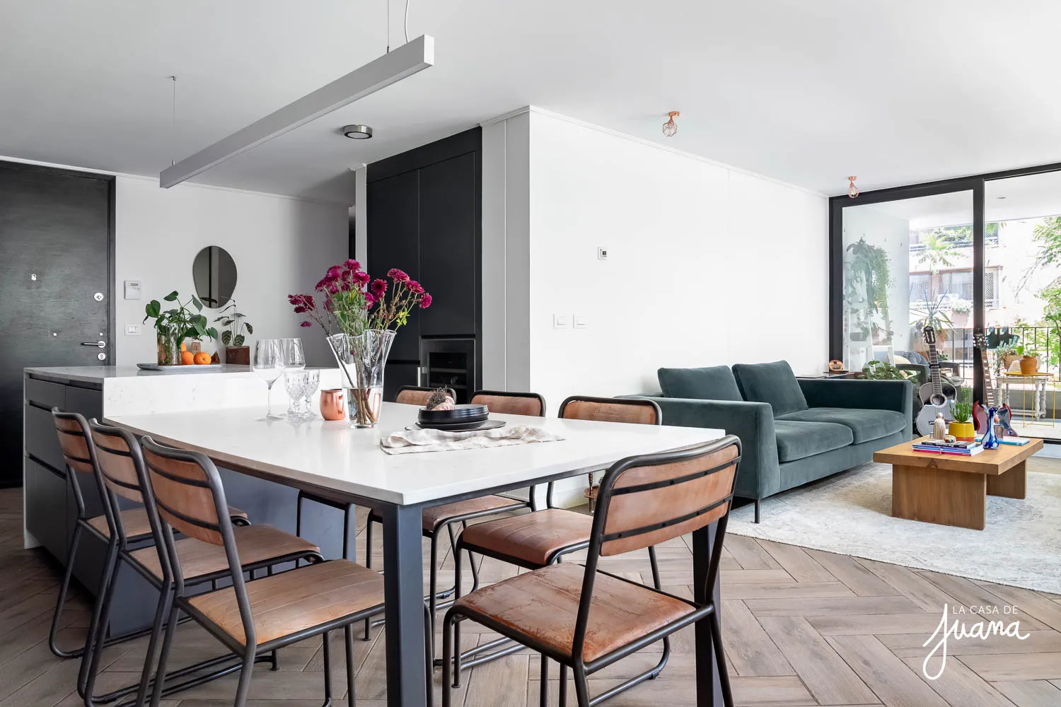 Piso_Las_Violetas_image_22