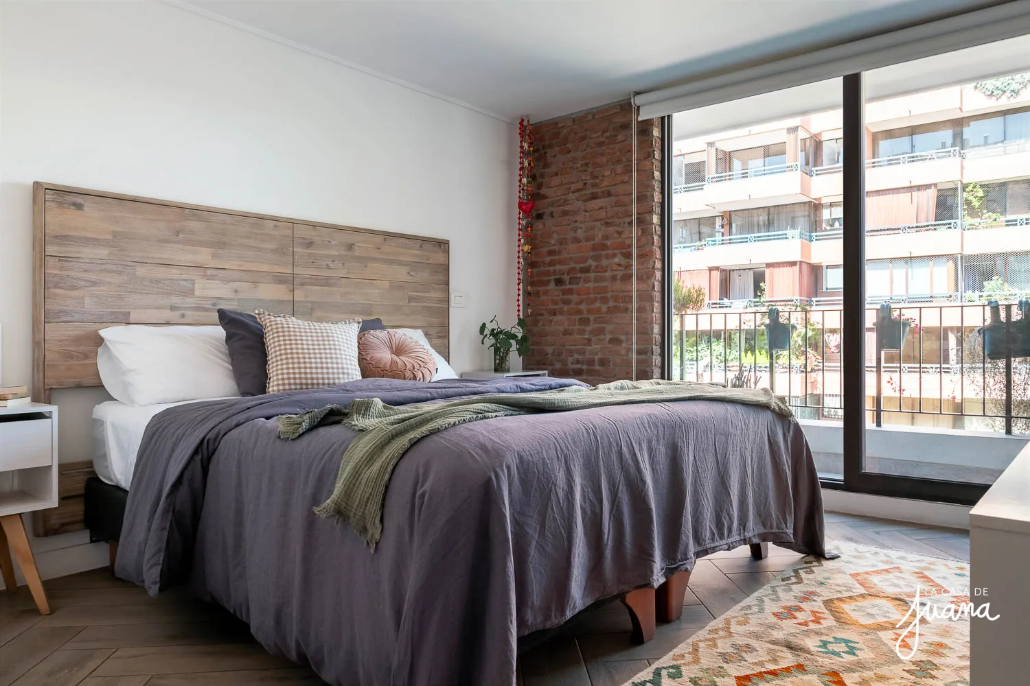 Piso_Las_Violetas_image_23