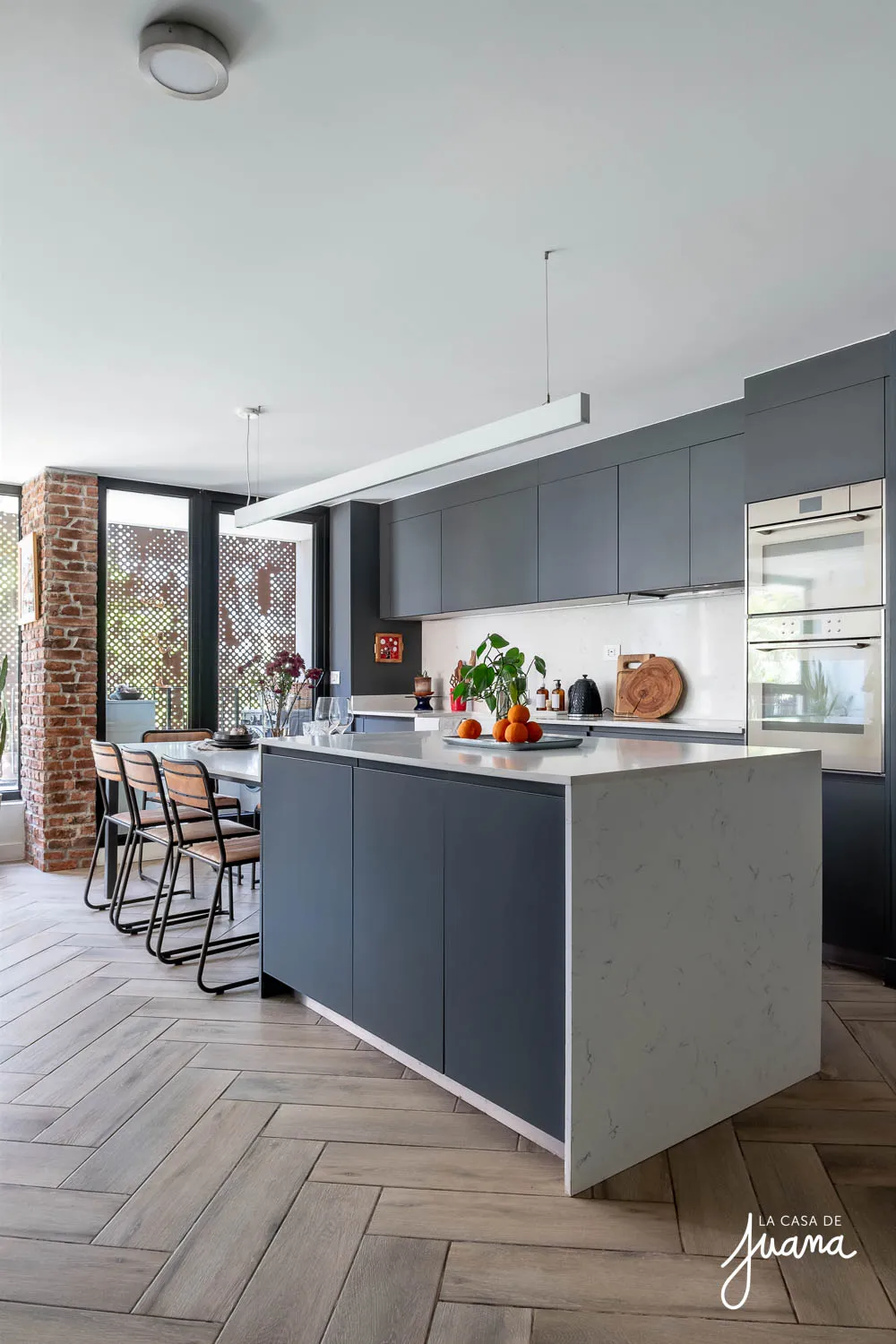 Piso_Las_Violetas_image_24