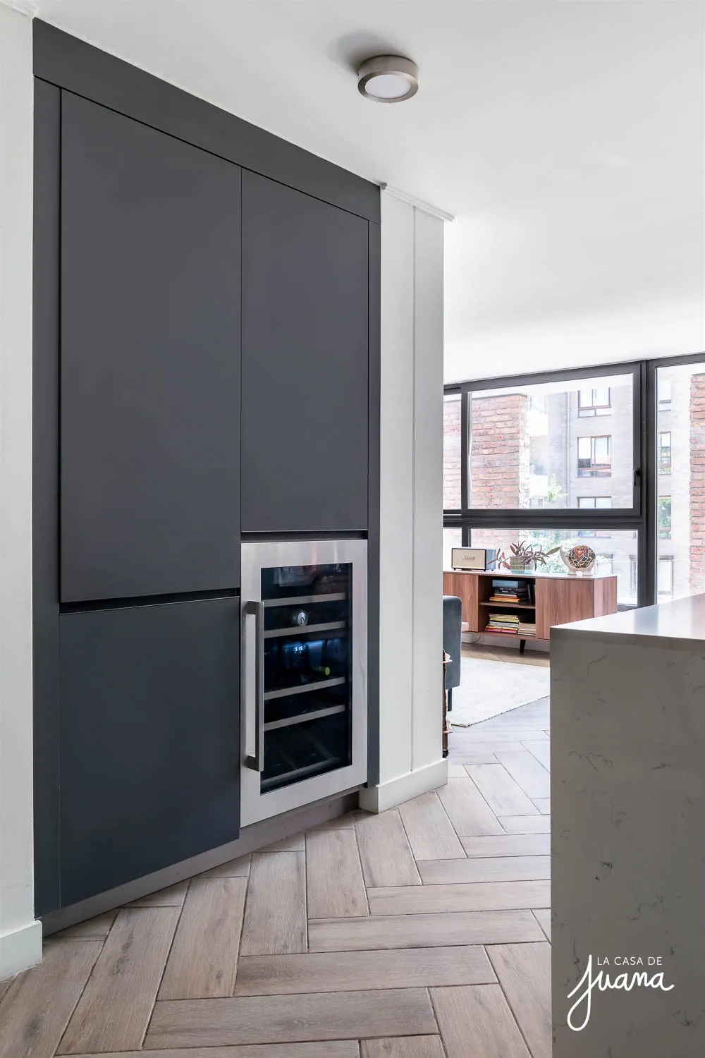 Piso_Las_Violetas_image_25