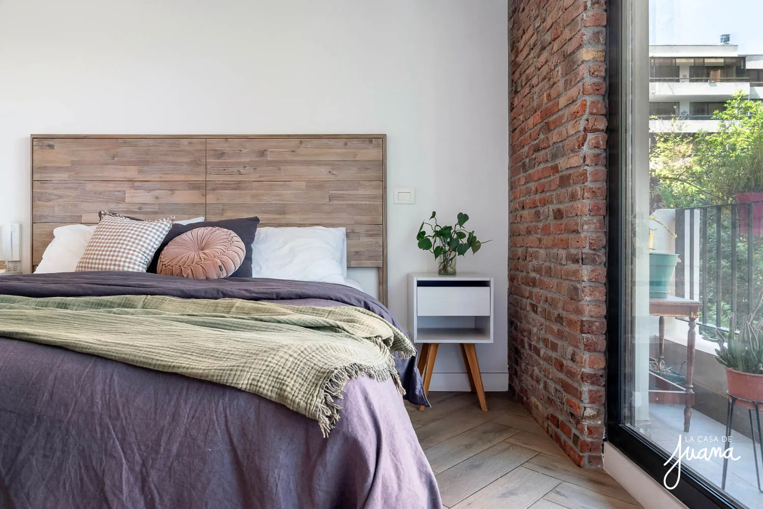 Piso_Las_Violetas_image_26