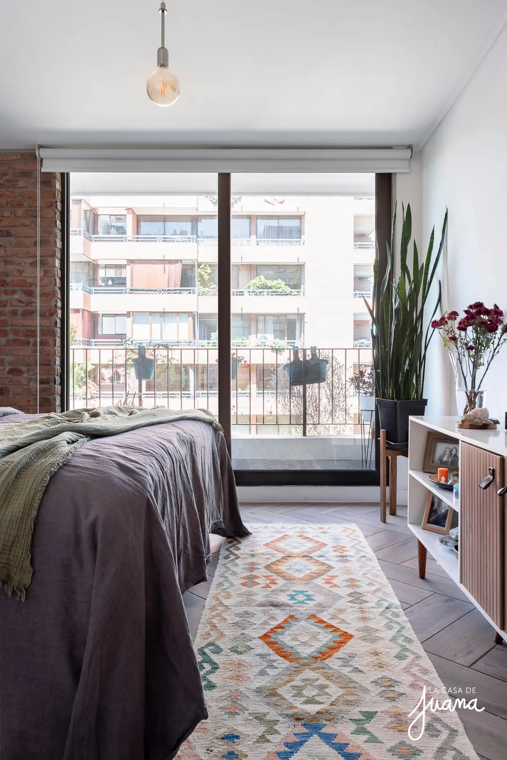 Piso_Las_Violetas_image_27