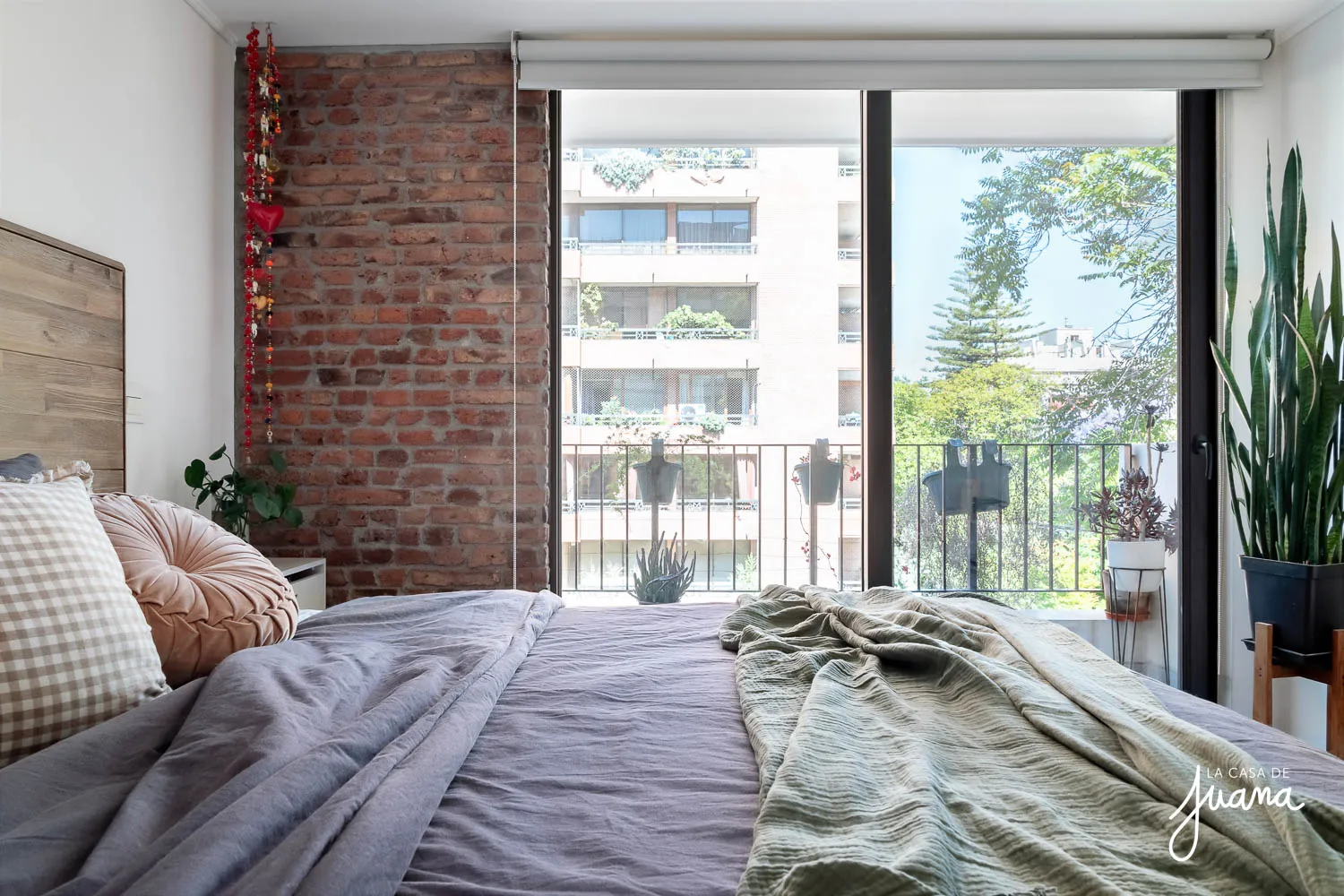 Piso_Las_Violetas_image_28