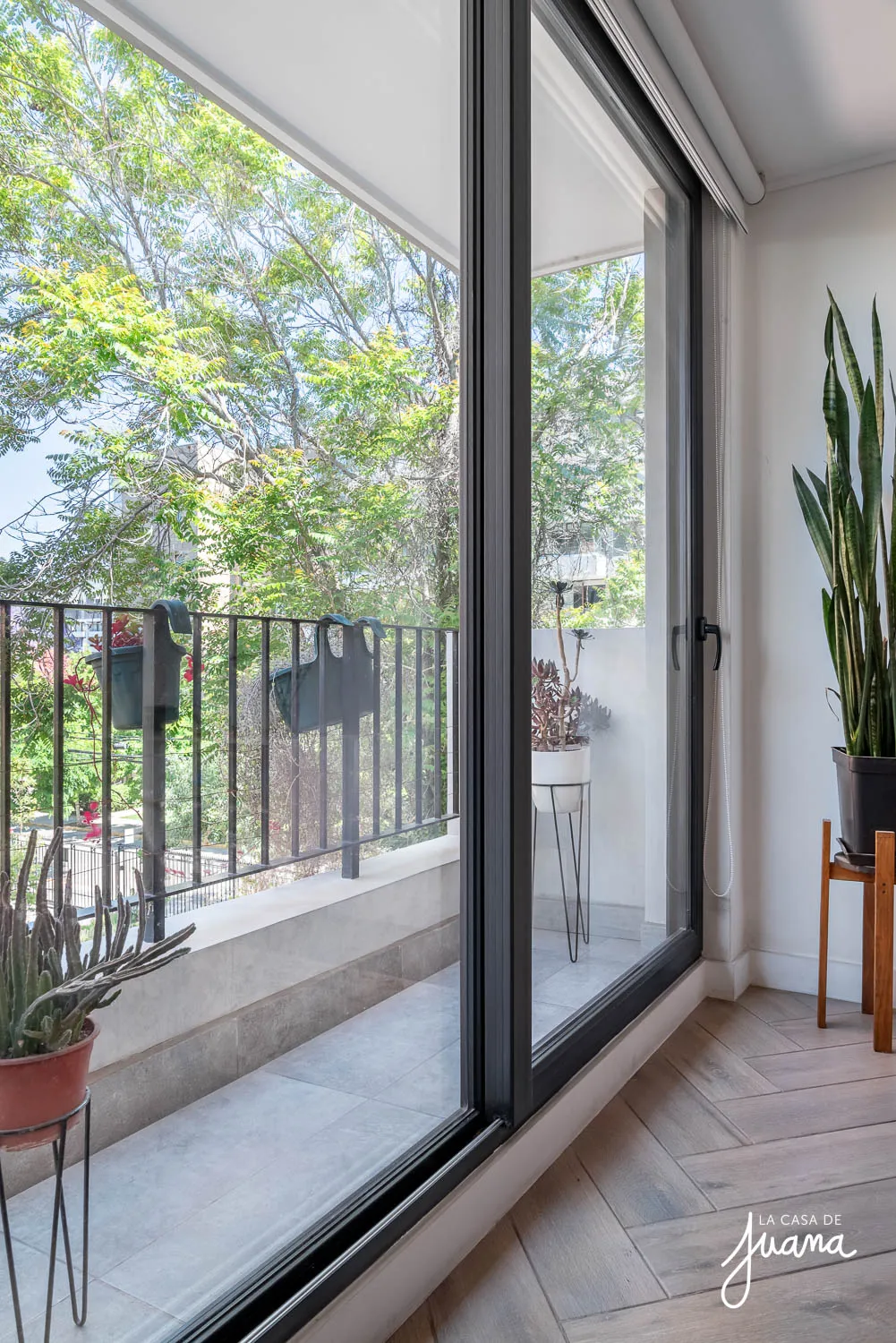 Piso_Las_Violetas_image_29