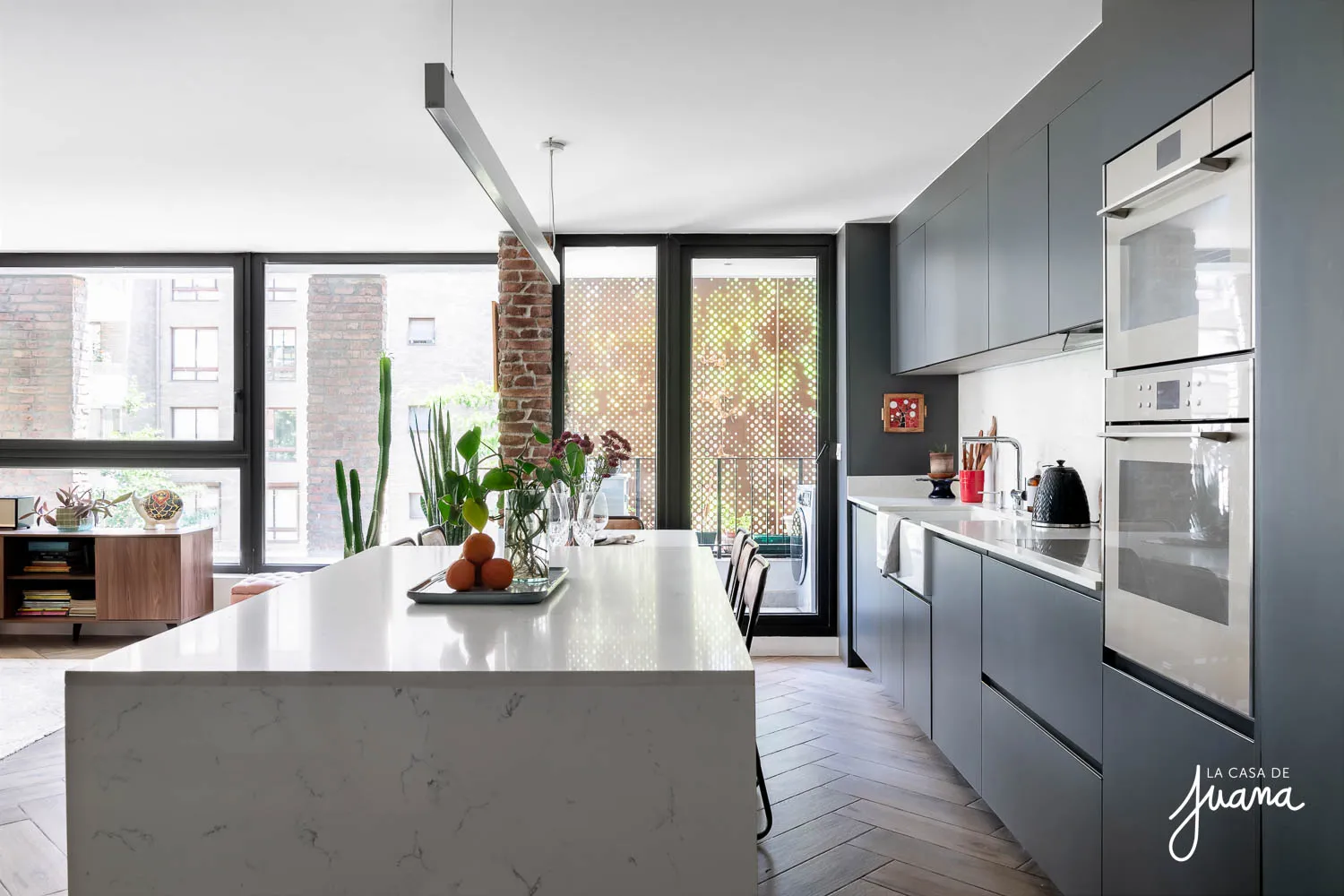 Piso_Las_Violetas_image_3