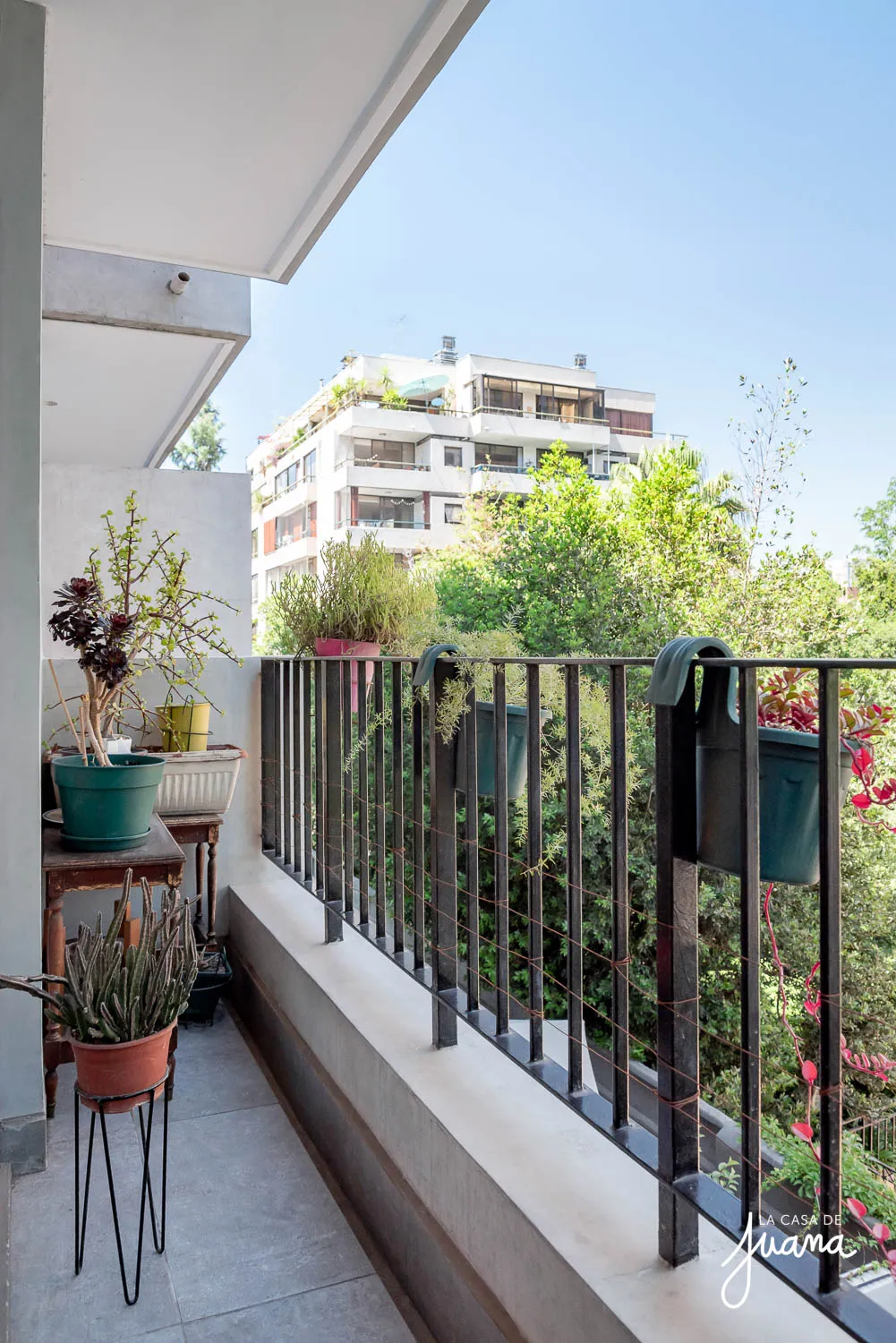 Piso_Las_Violetas_image_30