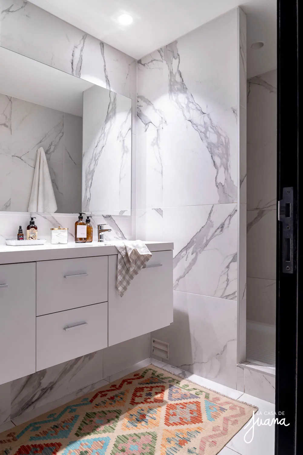 Piso_Las_Violetas_image_31