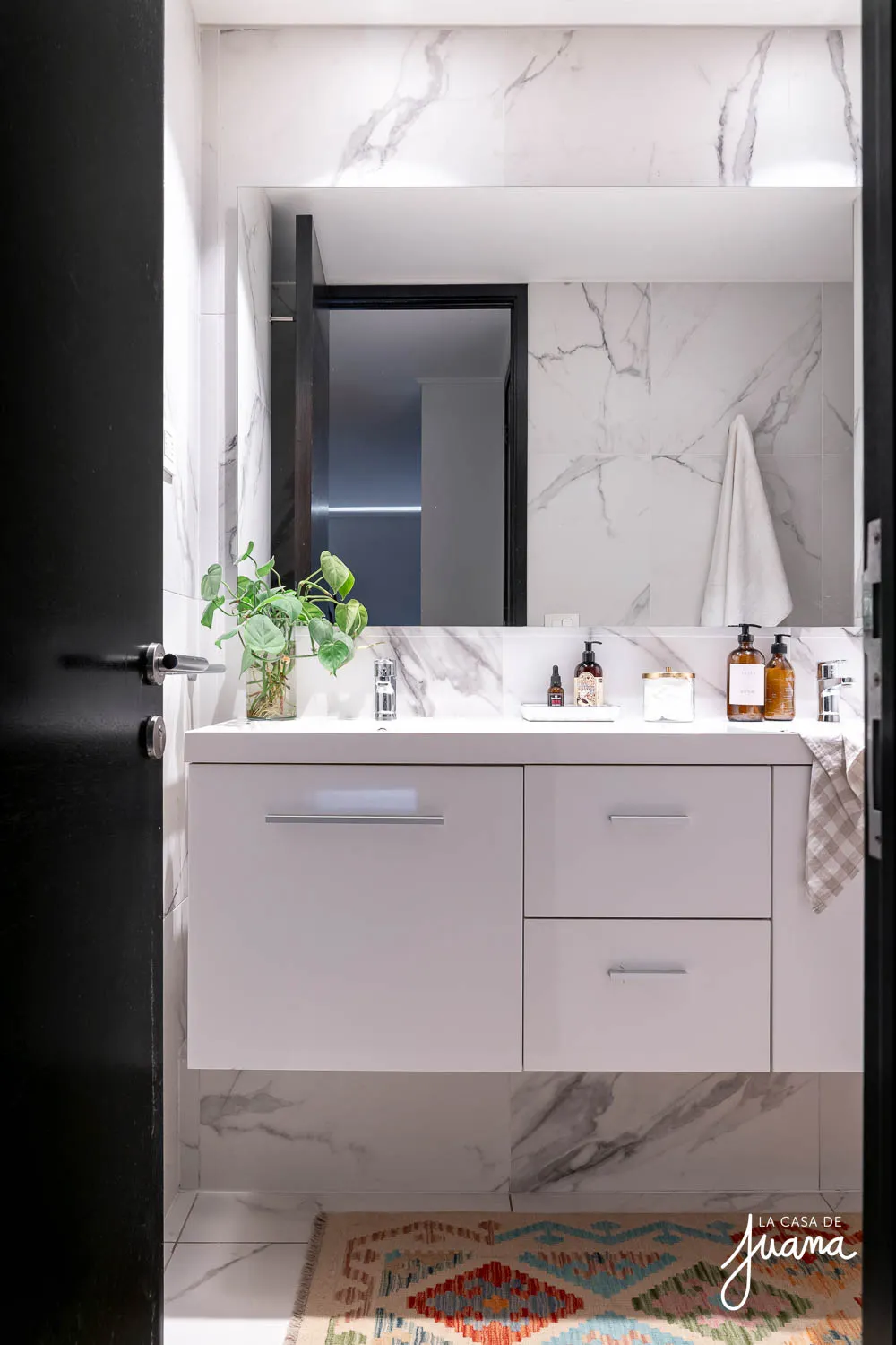 Piso_Las_Violetas_image_32