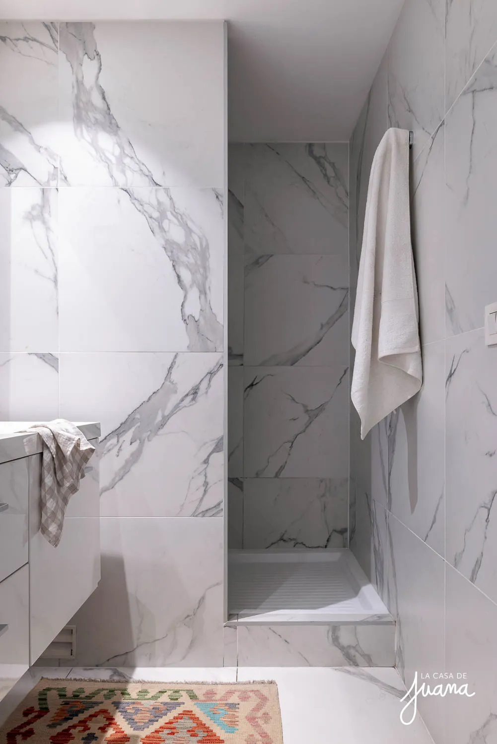 Piso_Las_Violetas_image_33