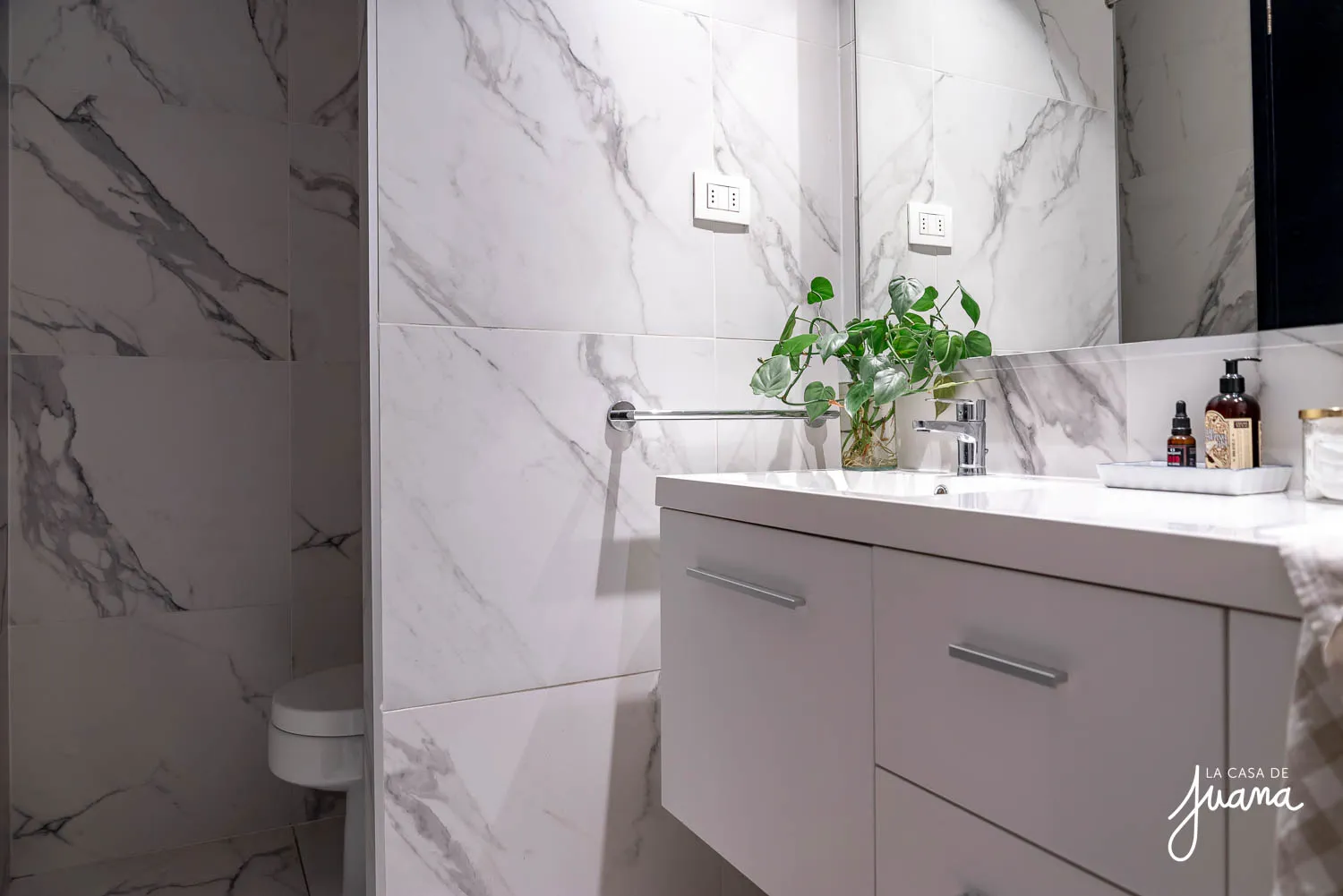 Piso_Las_Violetas_image_34