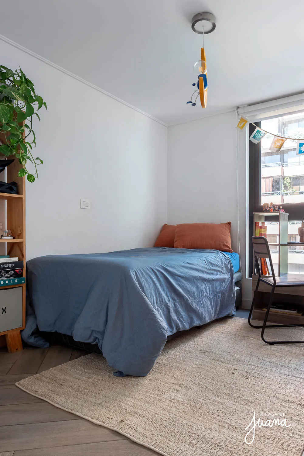 Piso_Las_Violetas_image_35