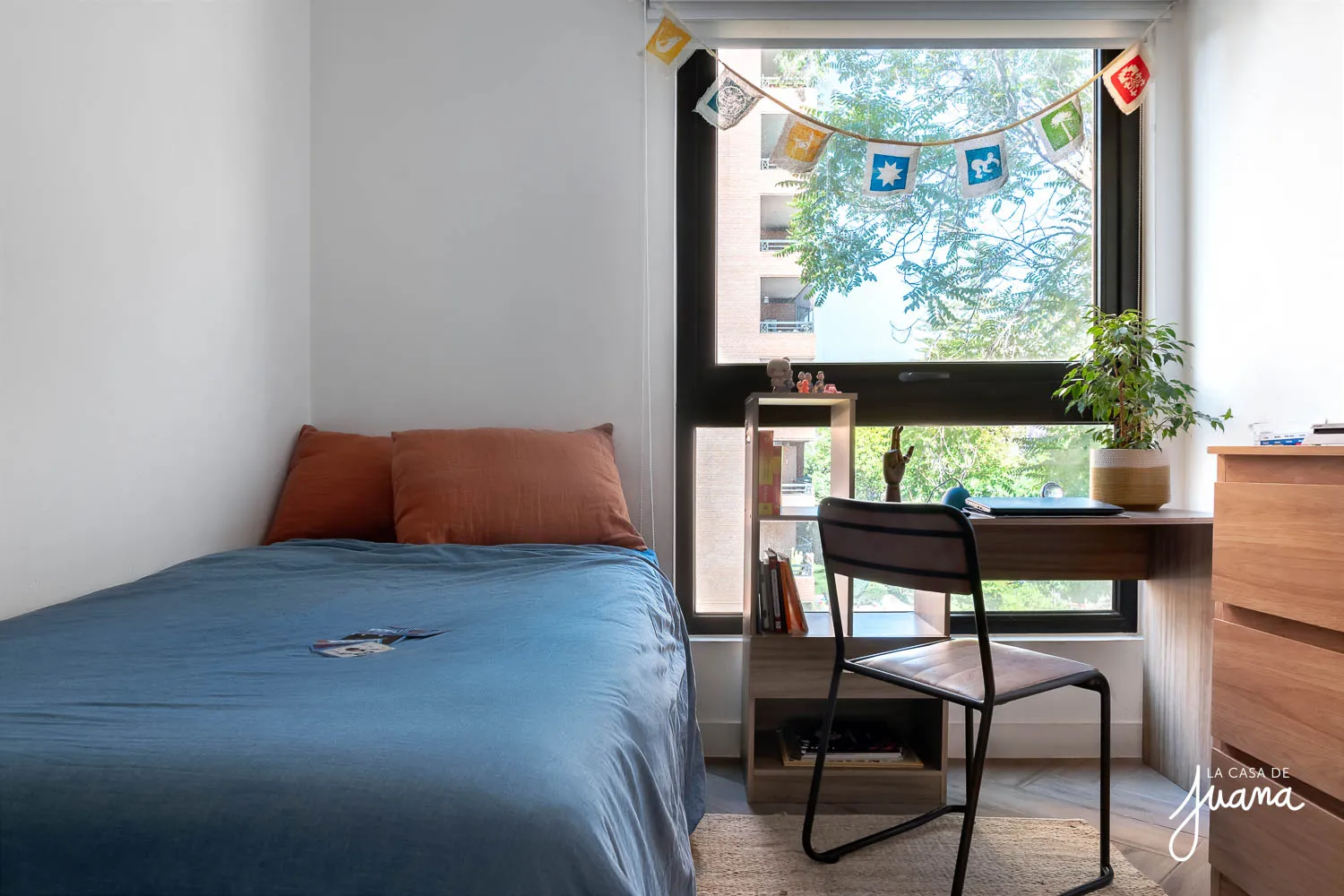 Piso_Las_Violetas_image_36