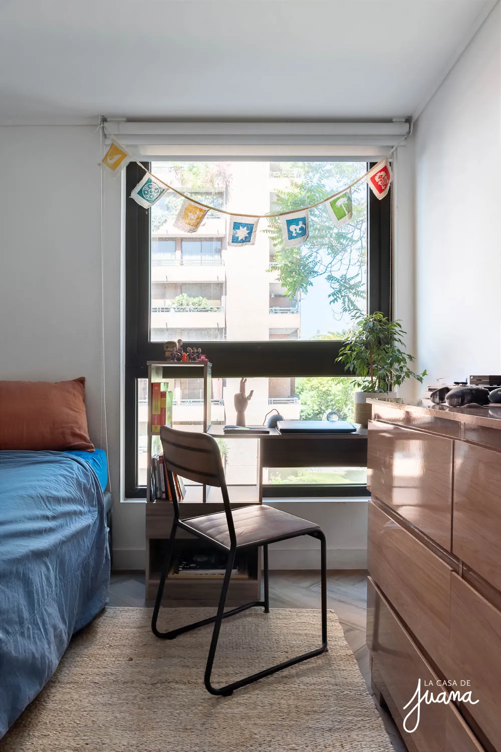 Piso_Las_Violetas_image_37