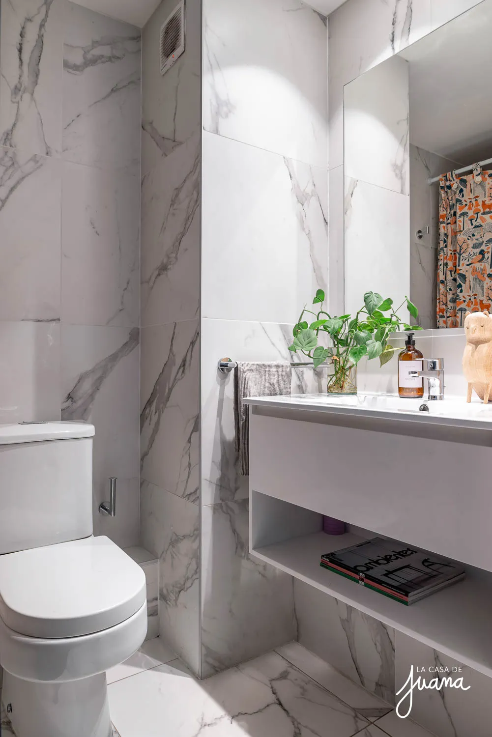 Piso_Las_Violetas_image_38