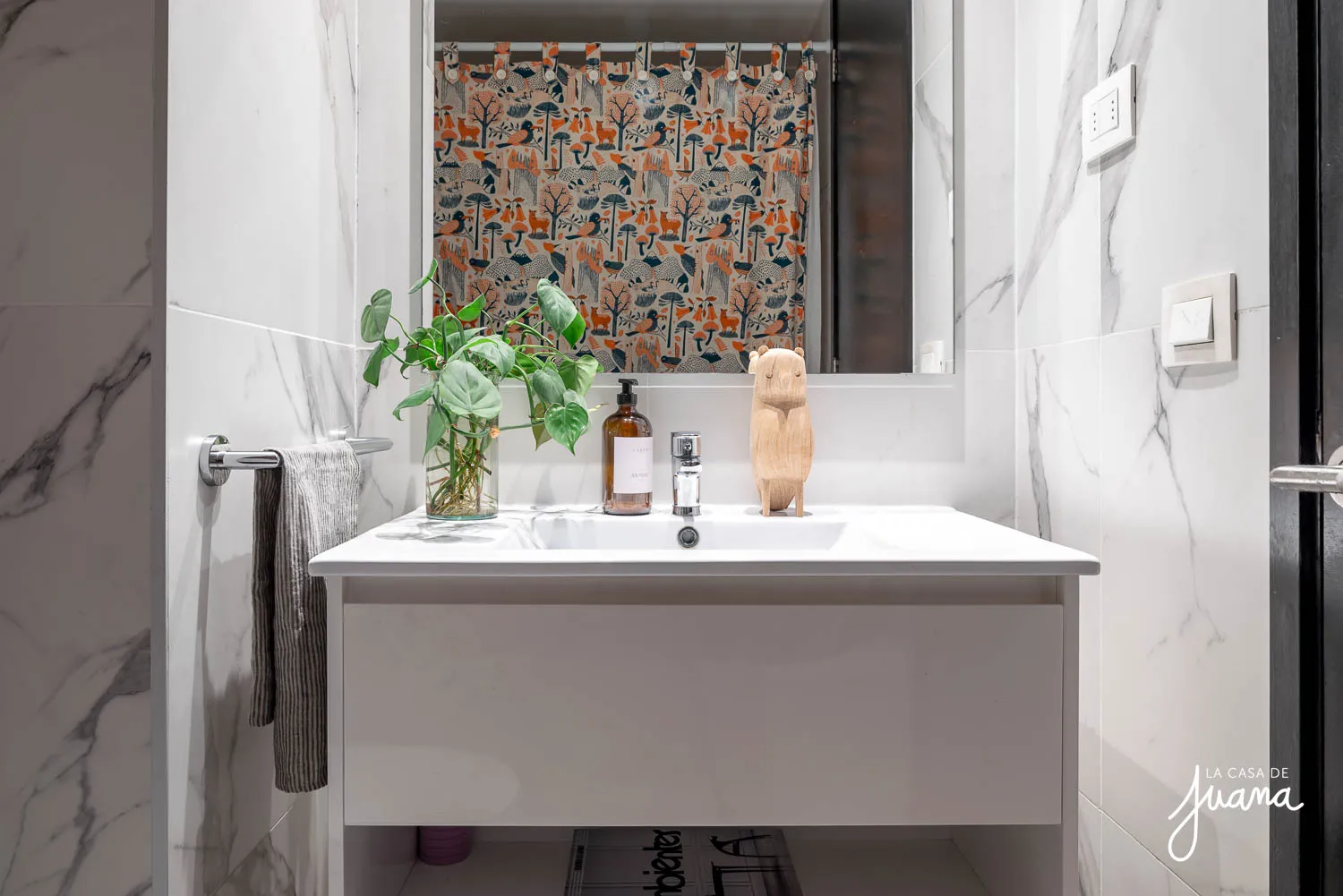 Piso_Las_Violetas_image_39