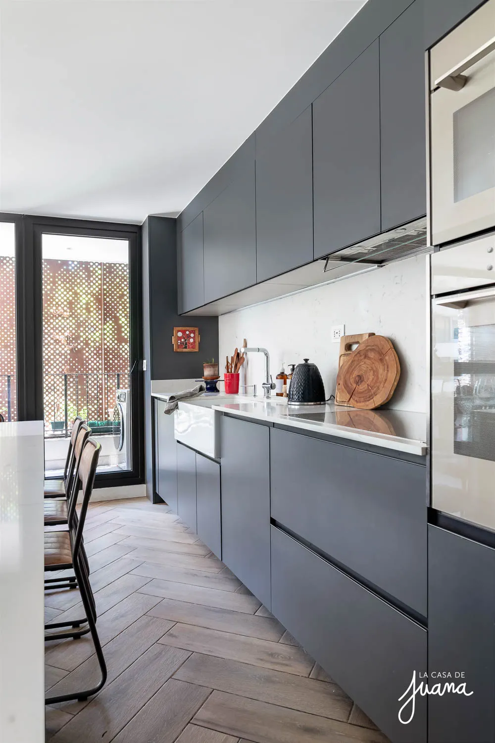 Piso_Las_Violetas_image_4