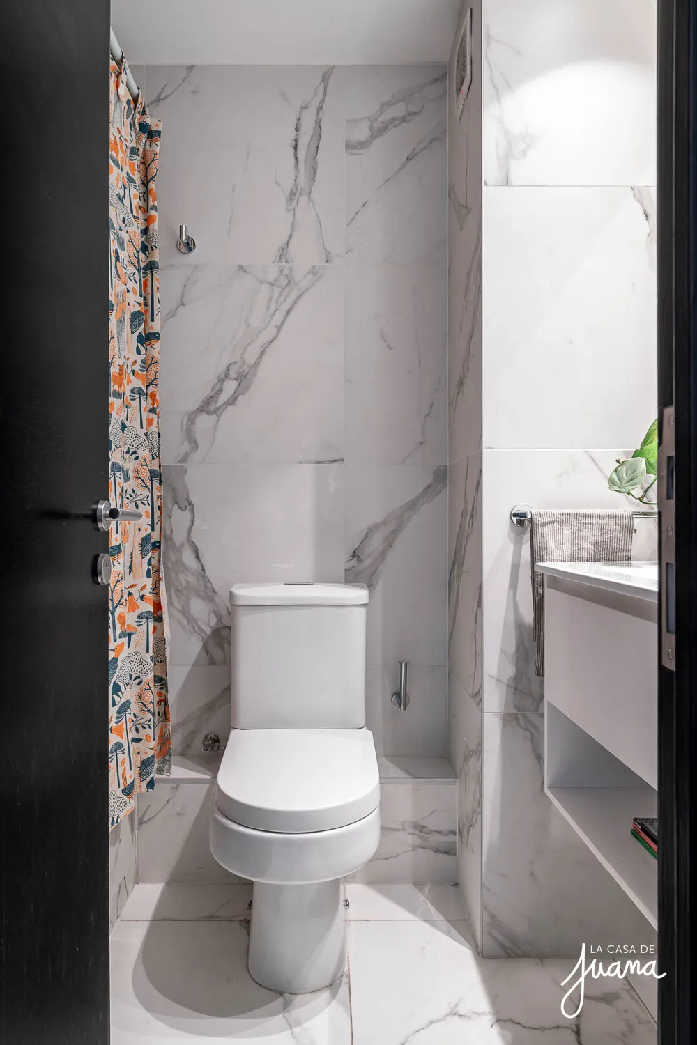 Piso_Las_Violetas_image_40