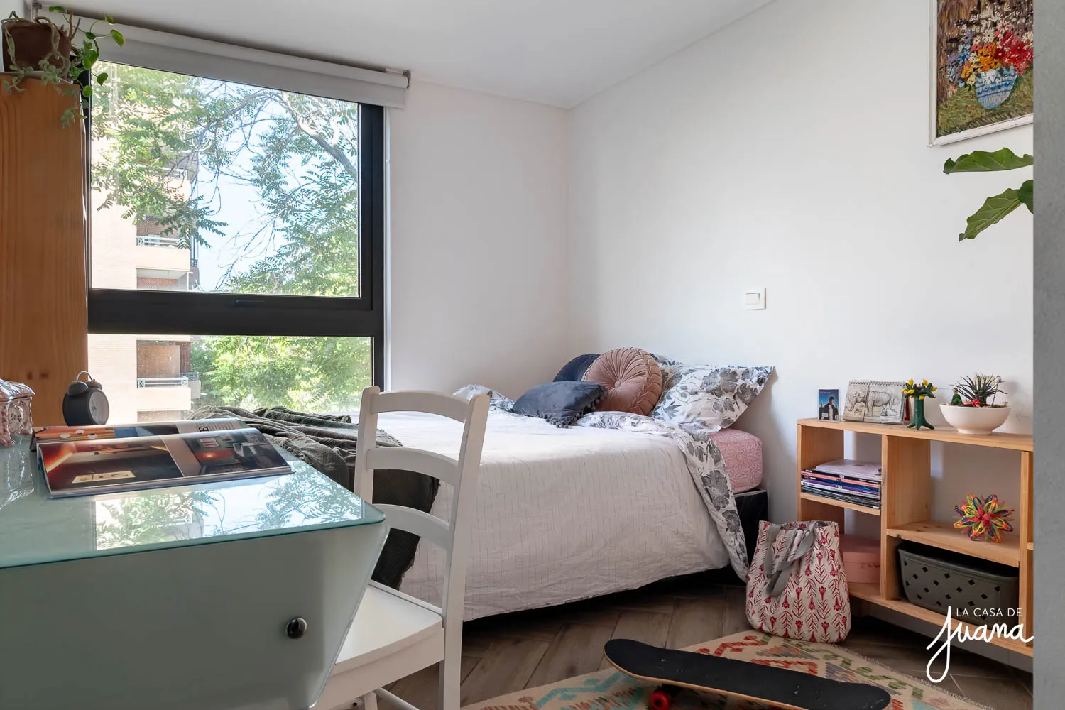 Piso_Las_Violetas_image_41