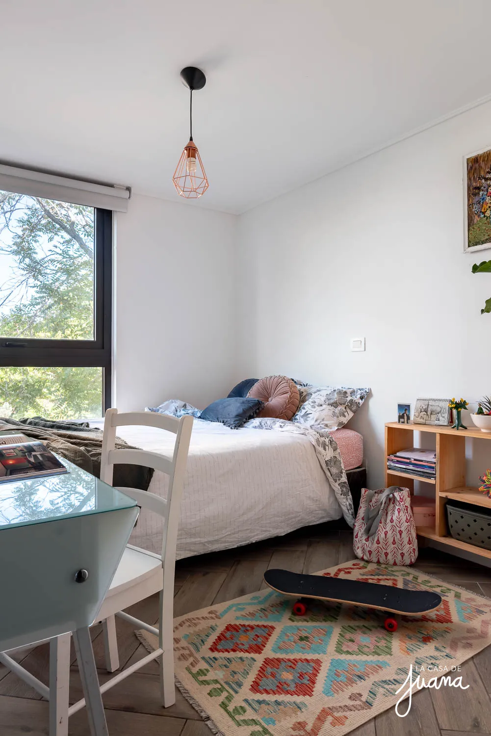 Piso_Las_Violetas_image_42