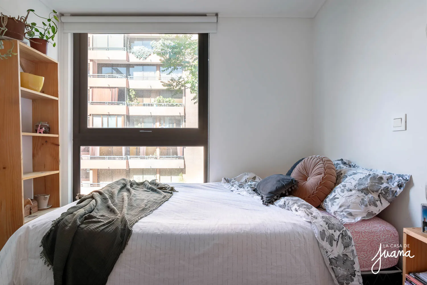 Piso_Las_Violetas_image_43