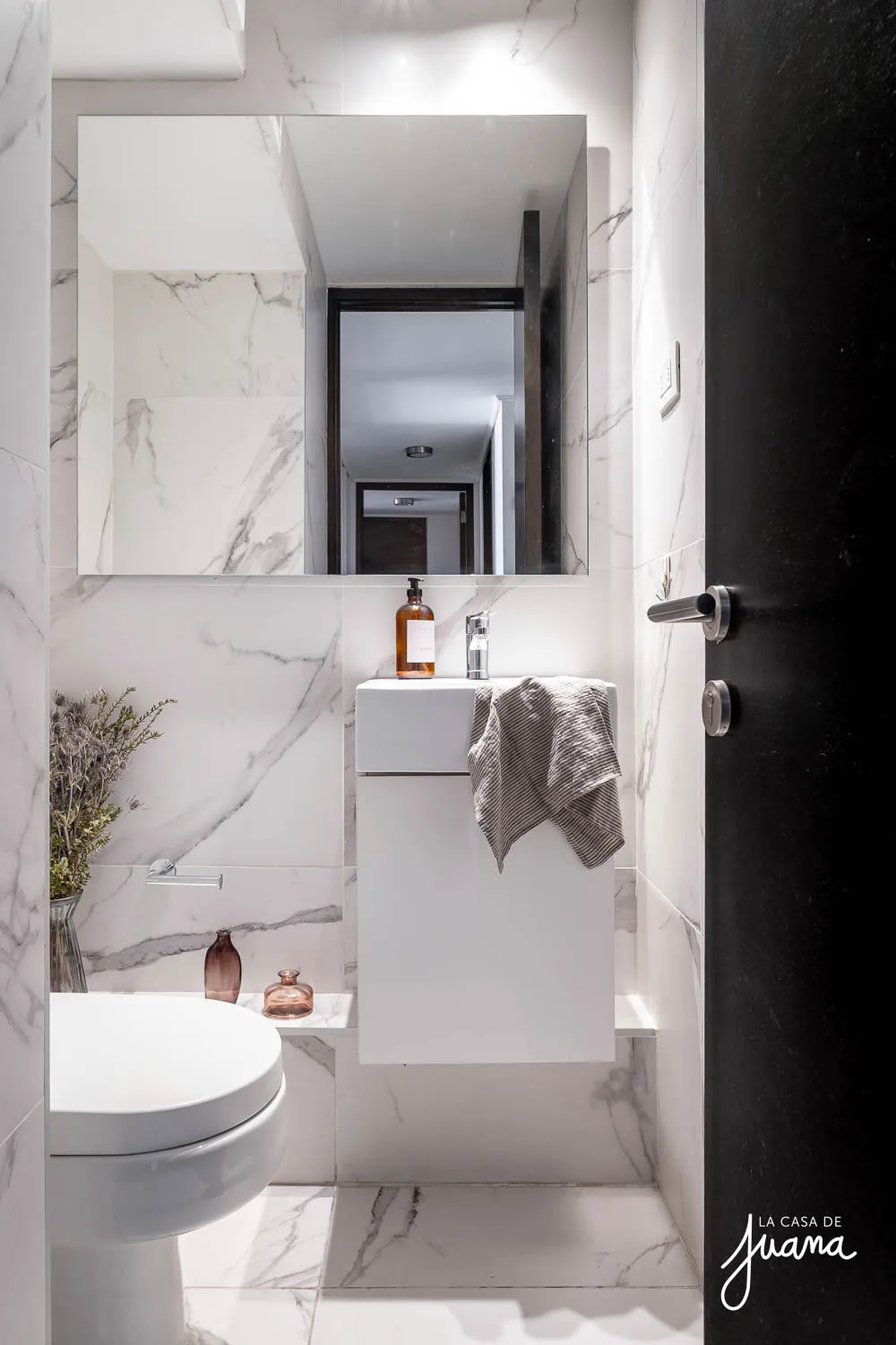 Piso_Las_Violetas_image_44