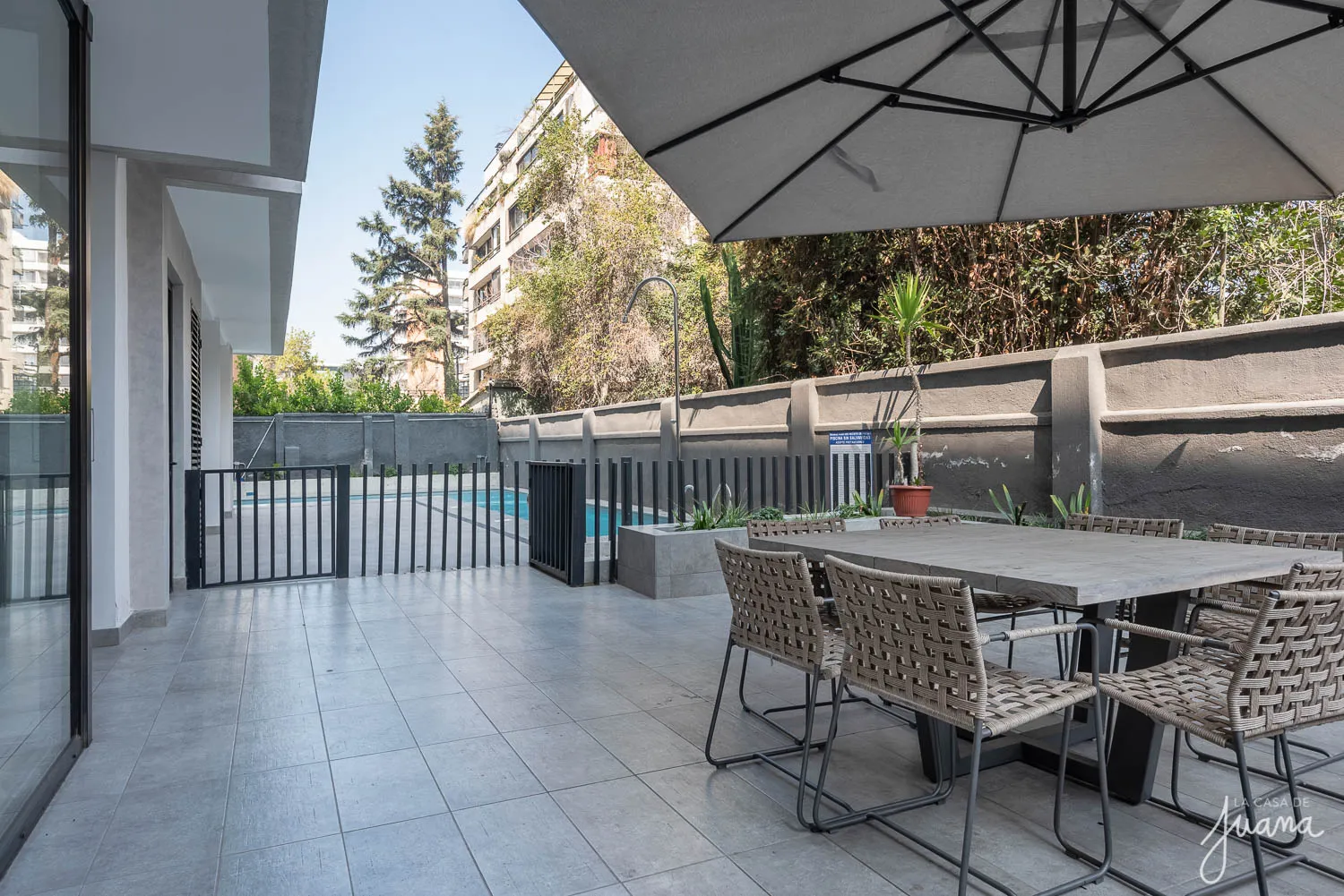 Piso_Las_Violetas_image_46