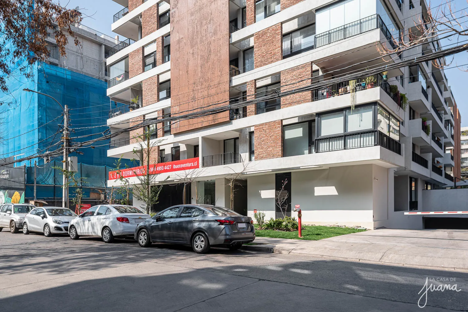 Piso_Las_Violetas_image_47