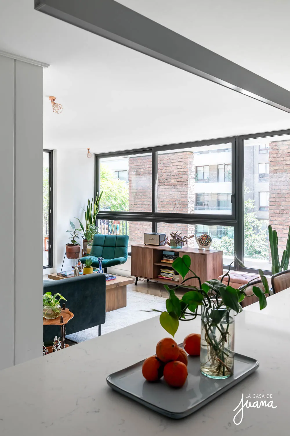 Piso_Las_Violetas_image_5