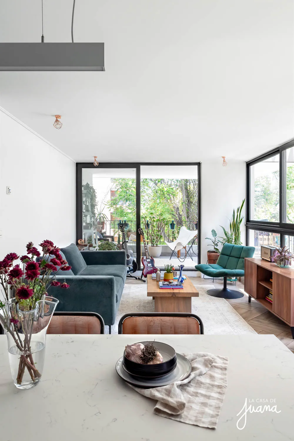 Piso_Las_Violetas_image_6