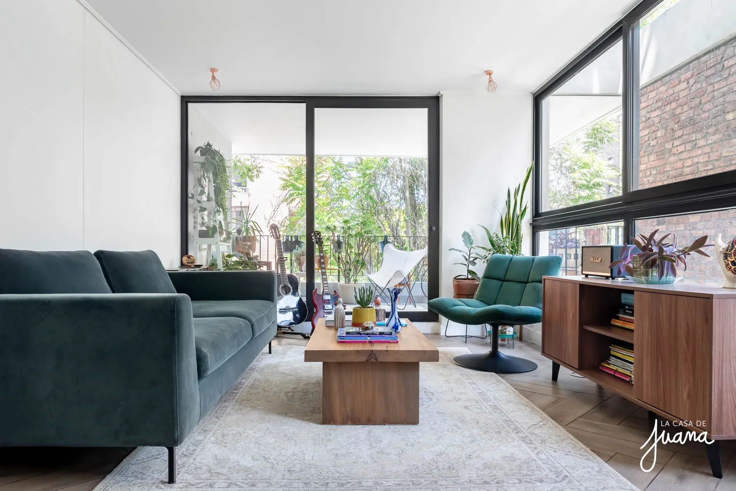 Piso_Las_Violetas_image_7