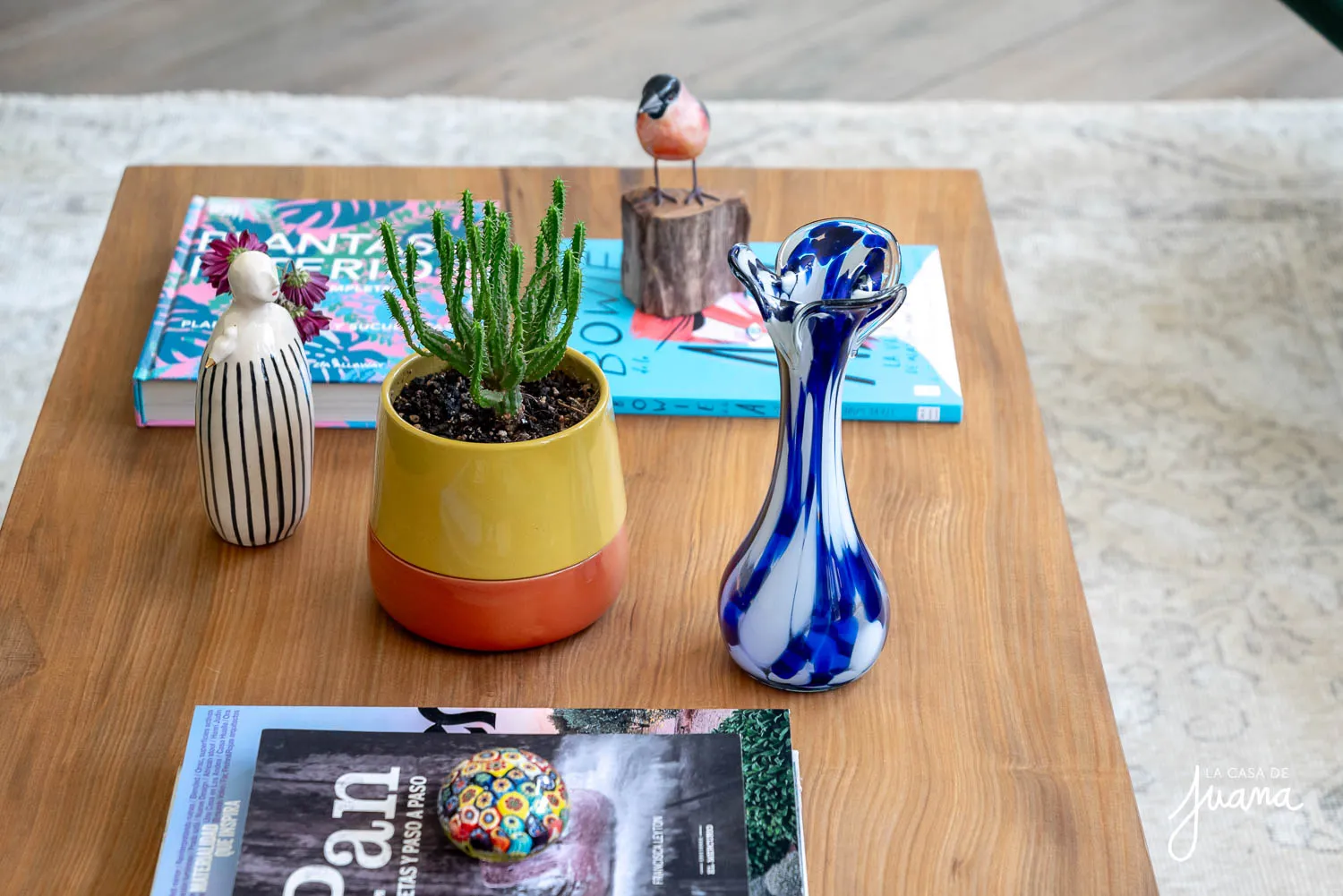 Piso_Las_Violetas_image_8