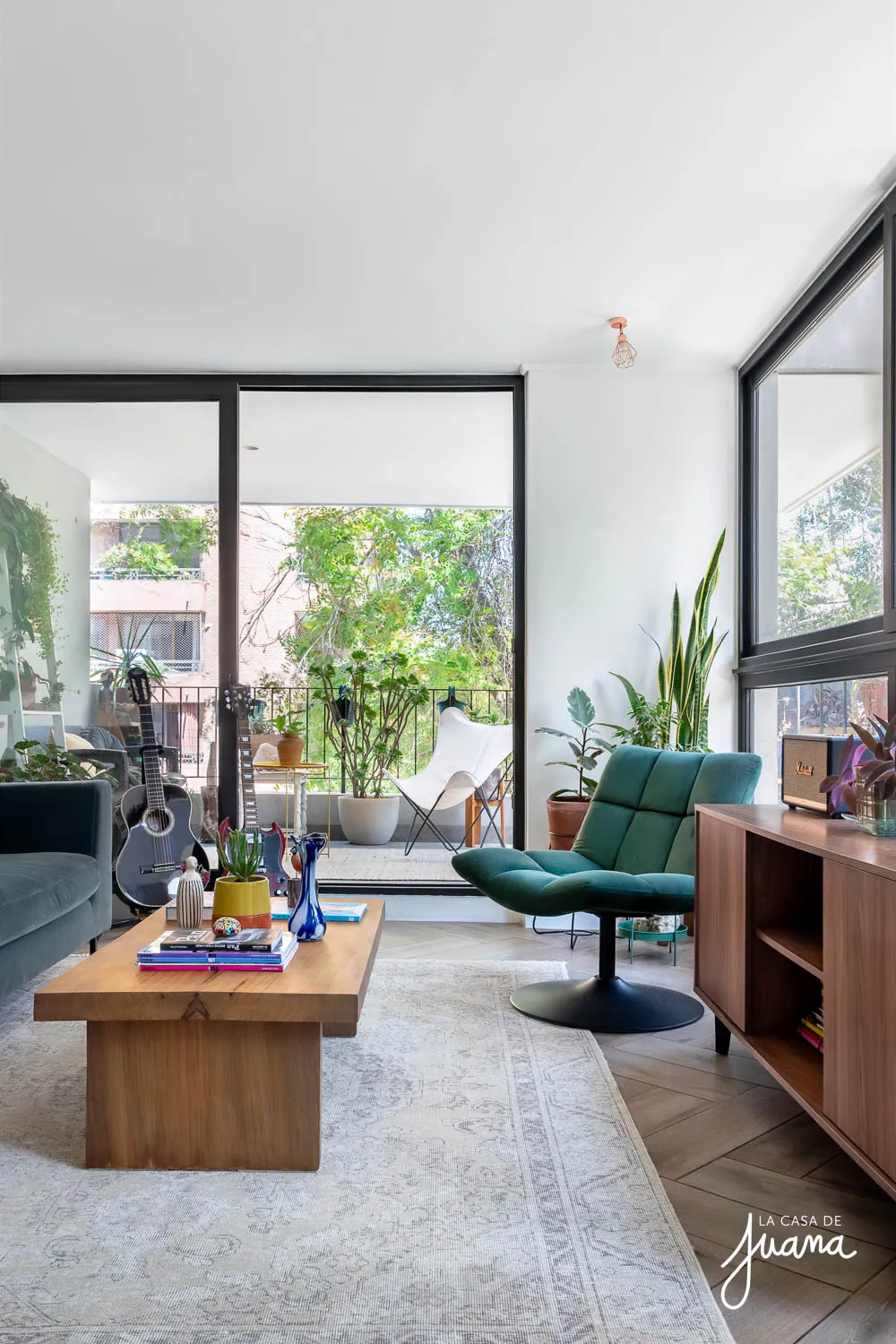 Piso_Las_Violetas_image_9