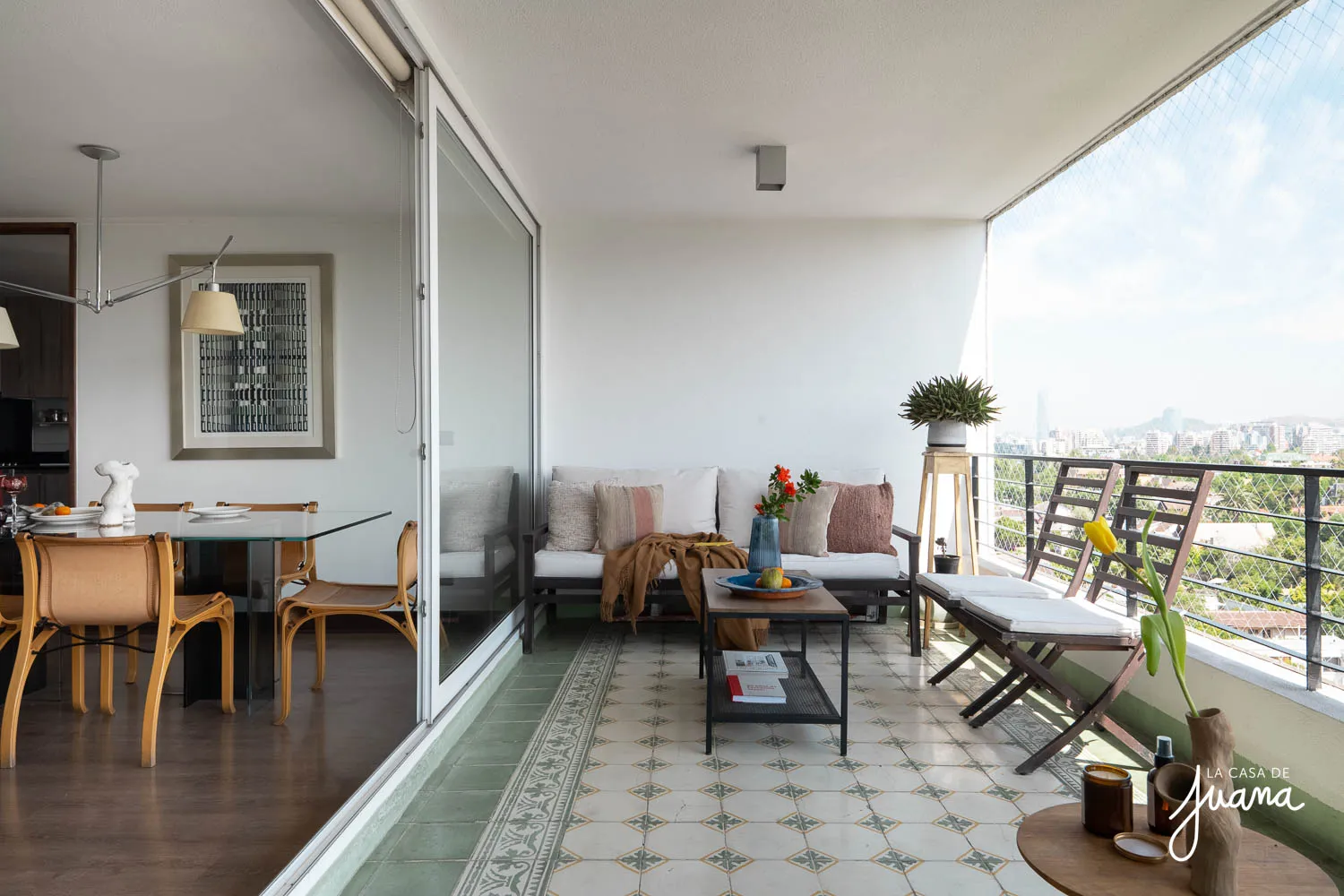 Piso_Manquehue_Sur_image_0