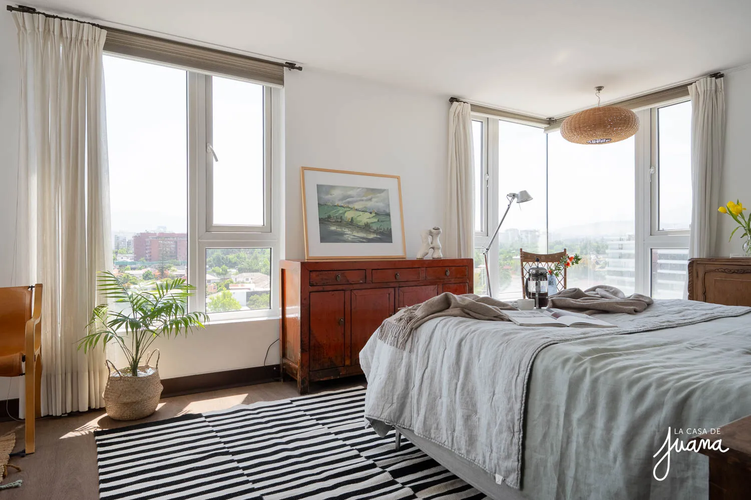 Piso_Manquehue_Sur_image_1