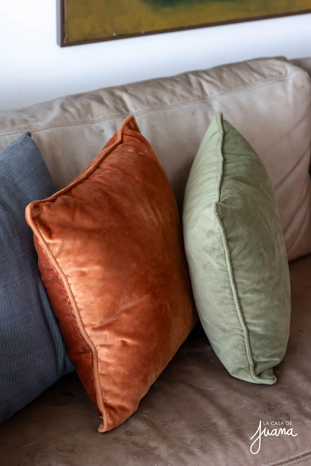 Piso_Manquehue_Sur_image_10