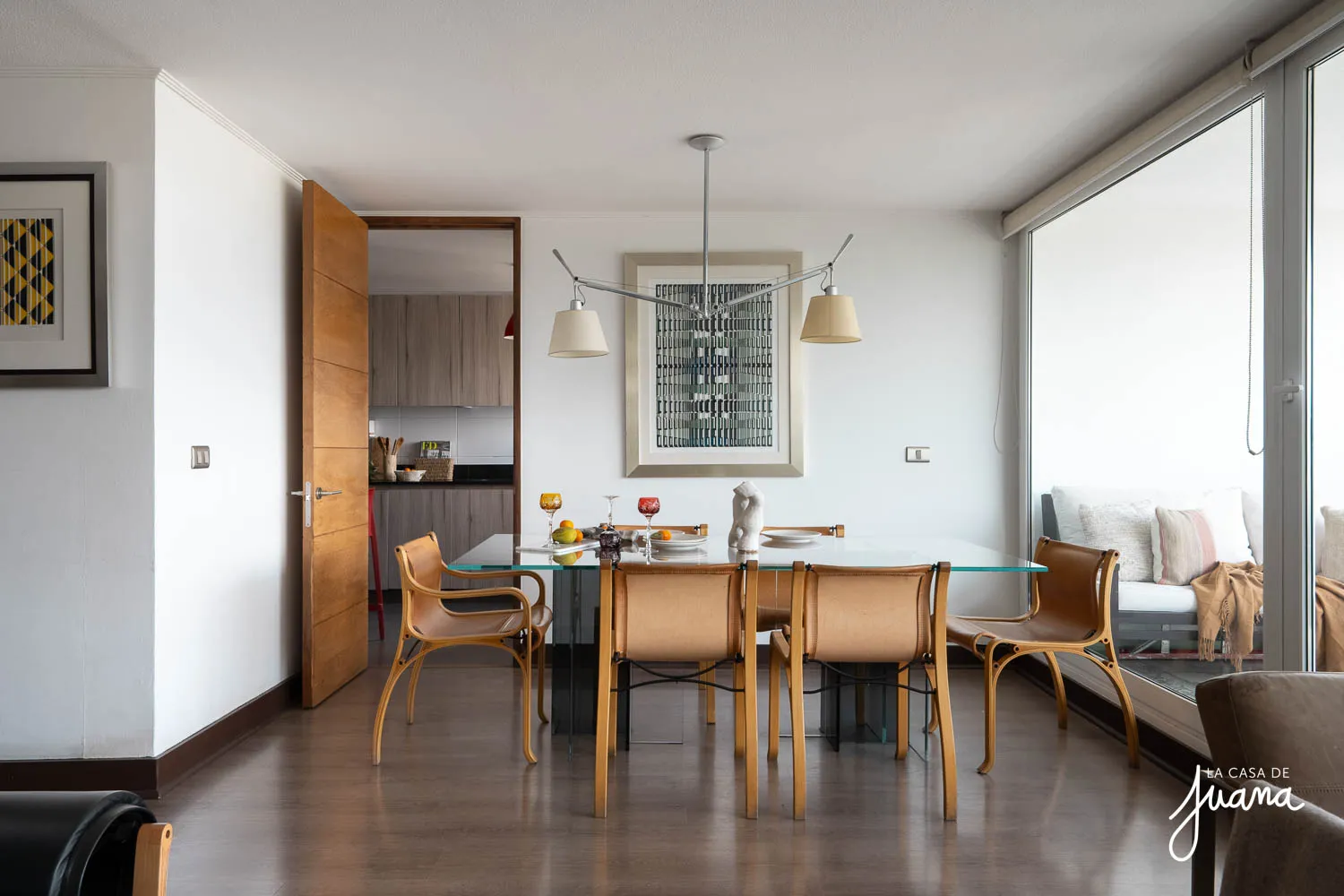 Piso_Manquehue_Sur_image_11