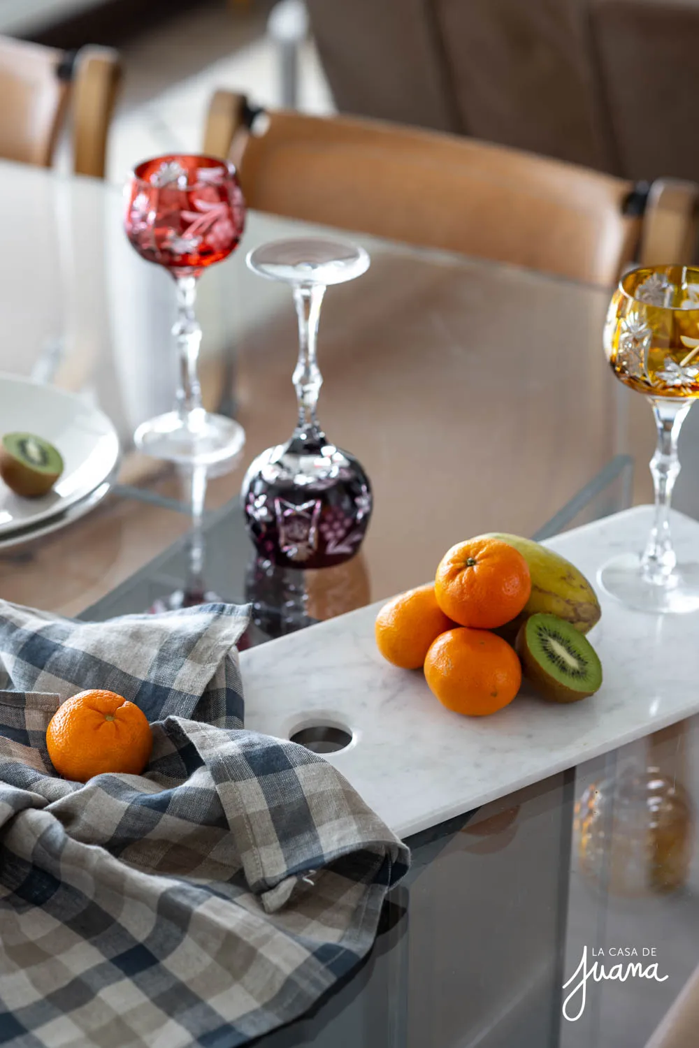 Piso_Manquehue_Sur_image_12