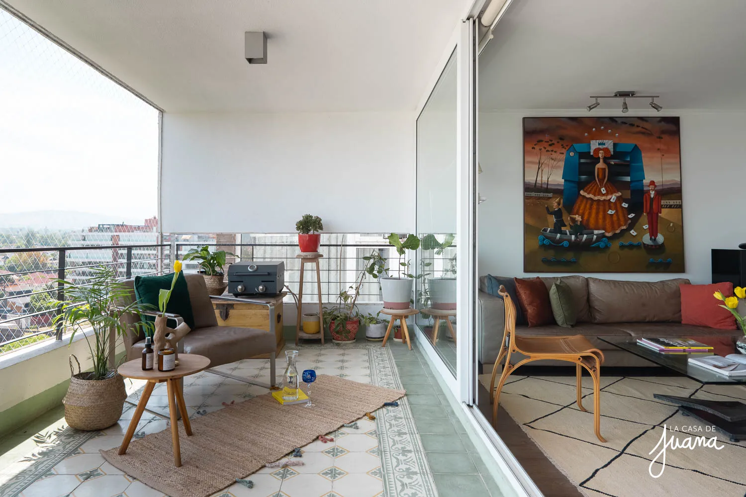 Piso_Manquehue_Sur_image_14