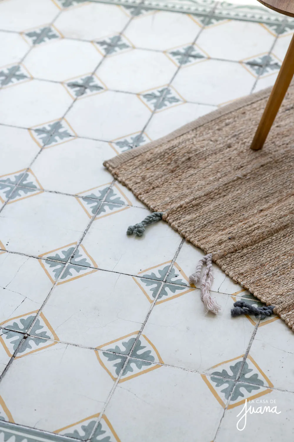 Piso_Manquehue_Sur_image_15