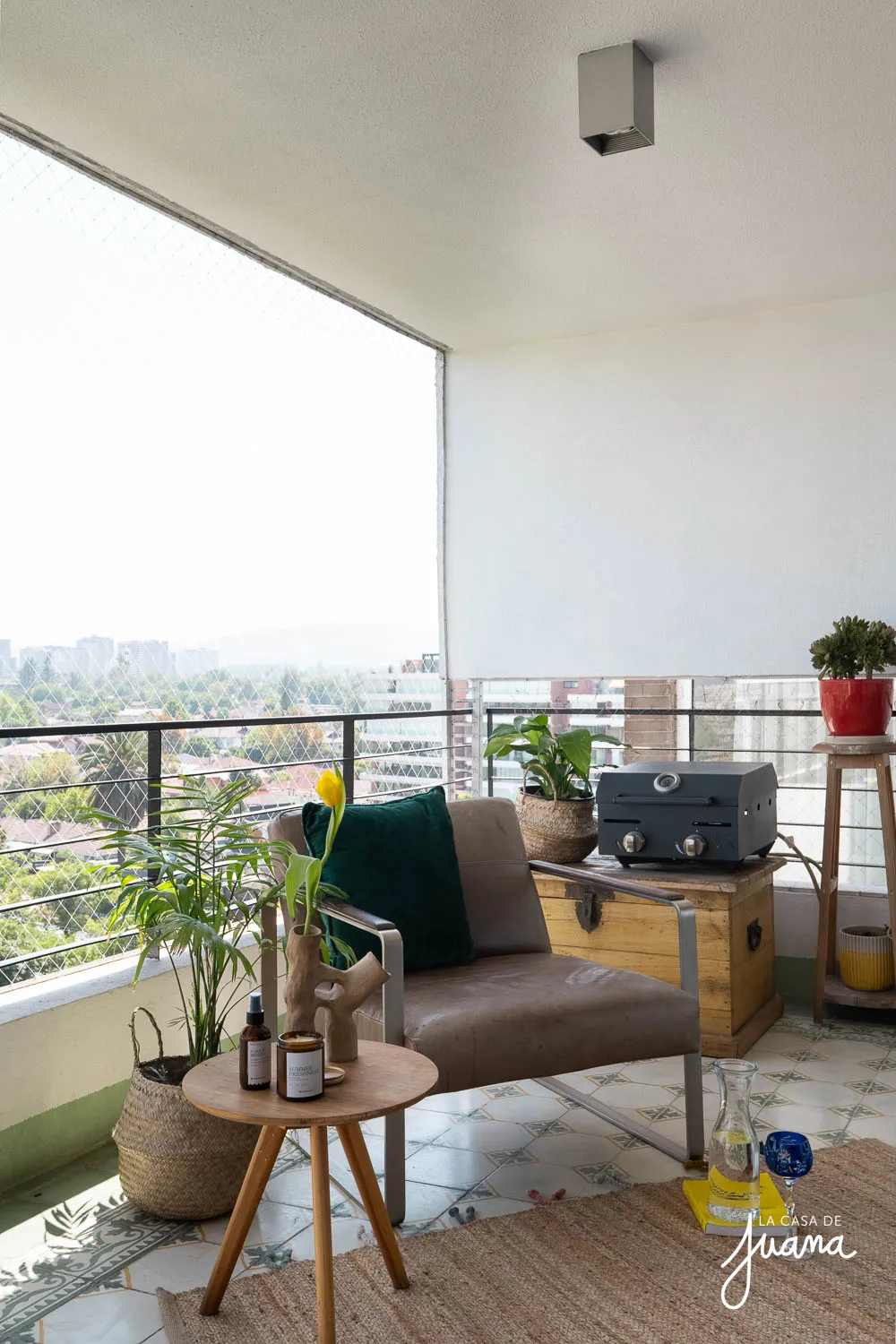 Piso_Manquehue_Sur_image_16