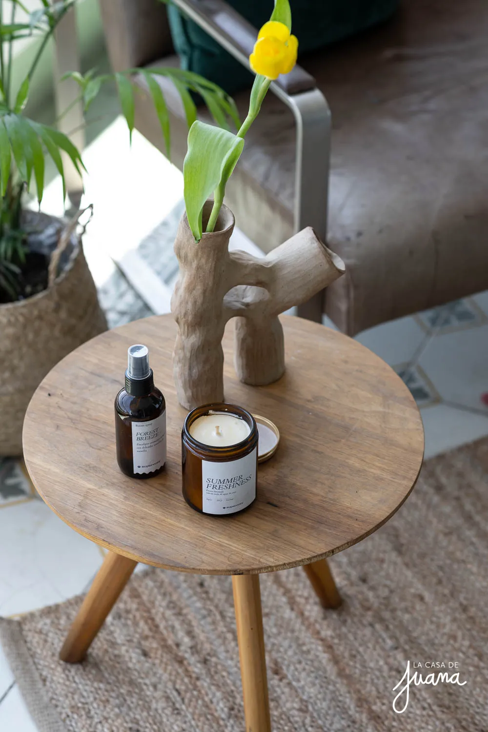 Piso_Manquehue_Sur_image_17