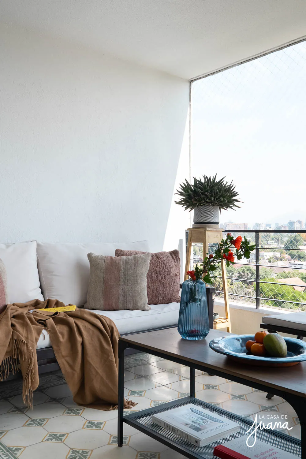 Piso_Manquehue_Sur_image_18