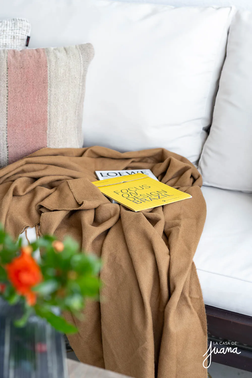 Piso_Manquehue_Sur_image_19